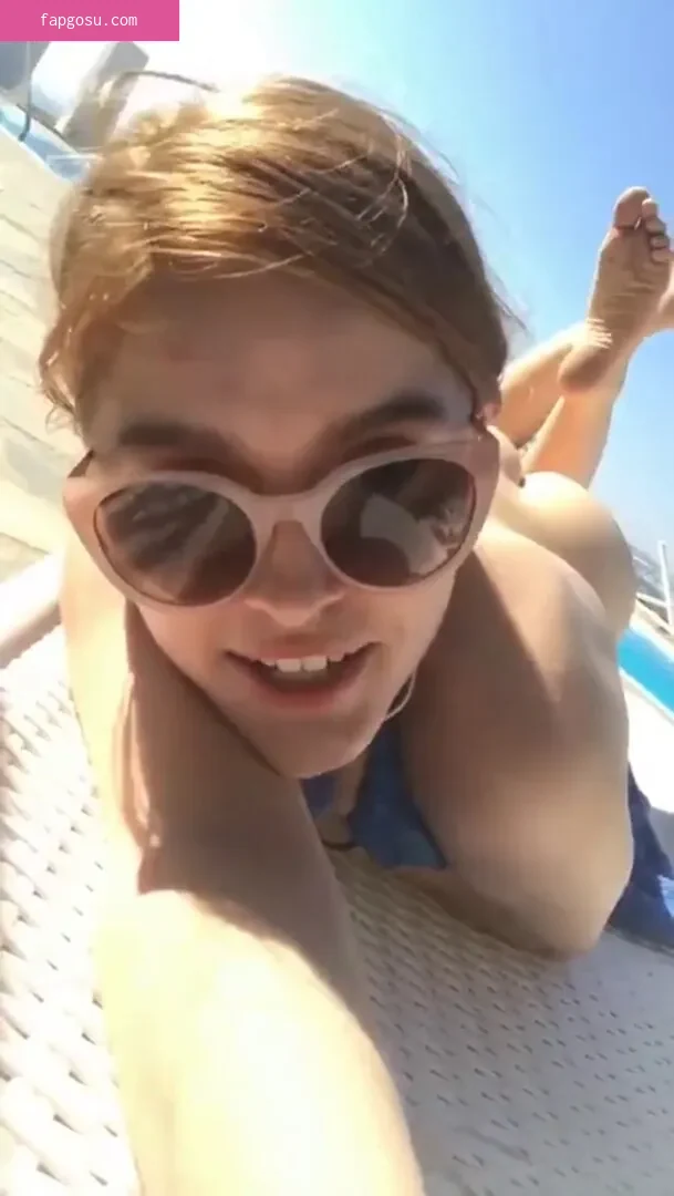 Jia_lissa