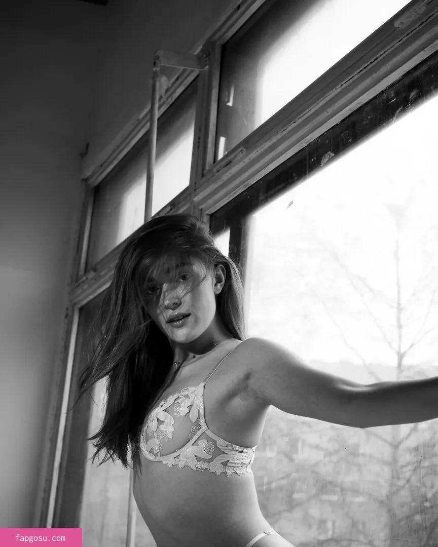 Jia_lissa