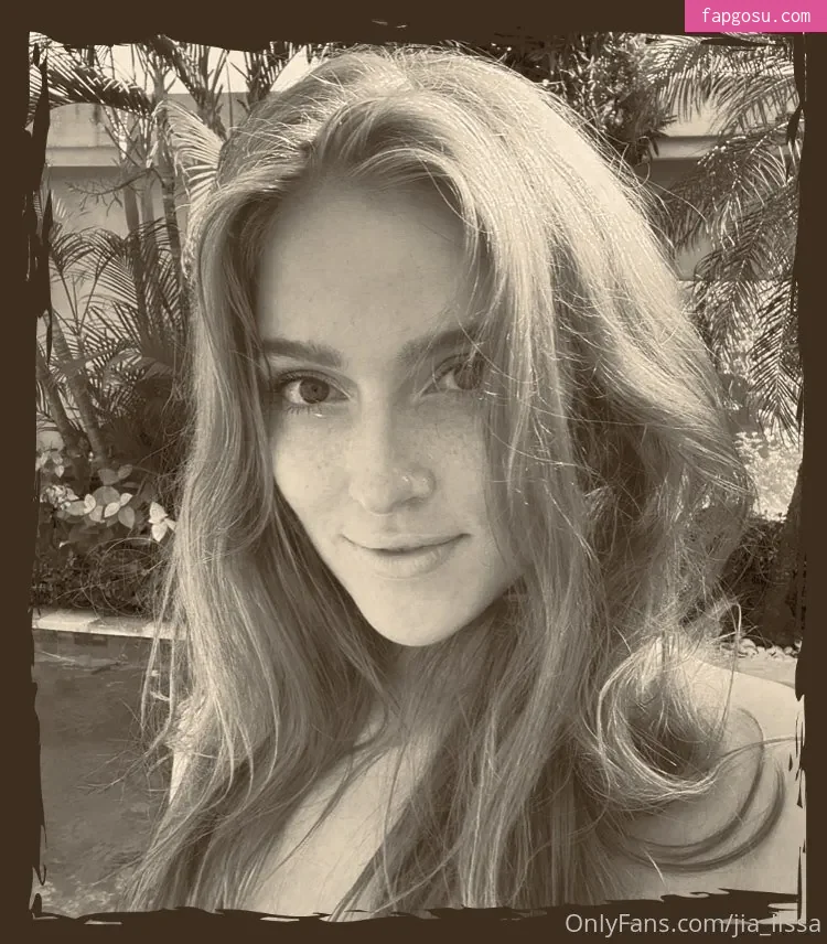 Jia_lissa