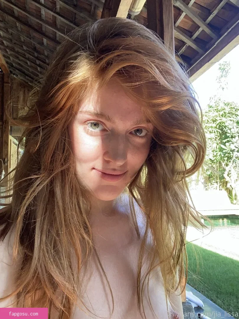Jia_lissa