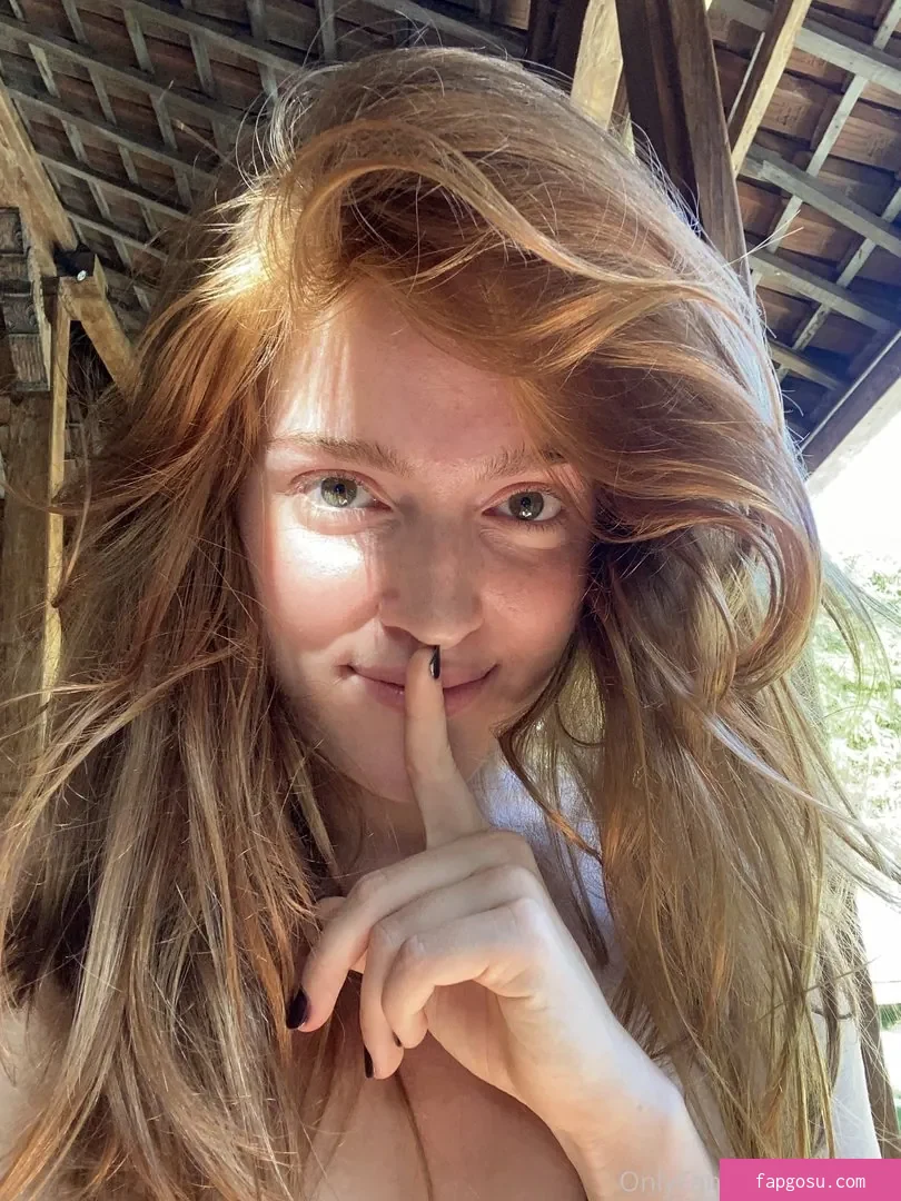 Jia_lissa