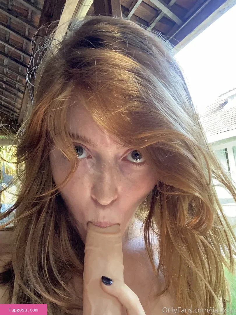 Jia_lissa