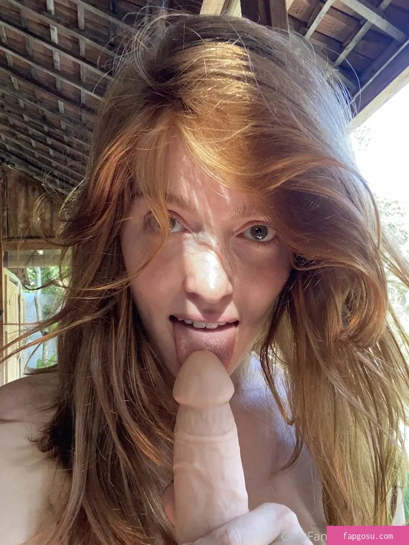 Jia_lissa