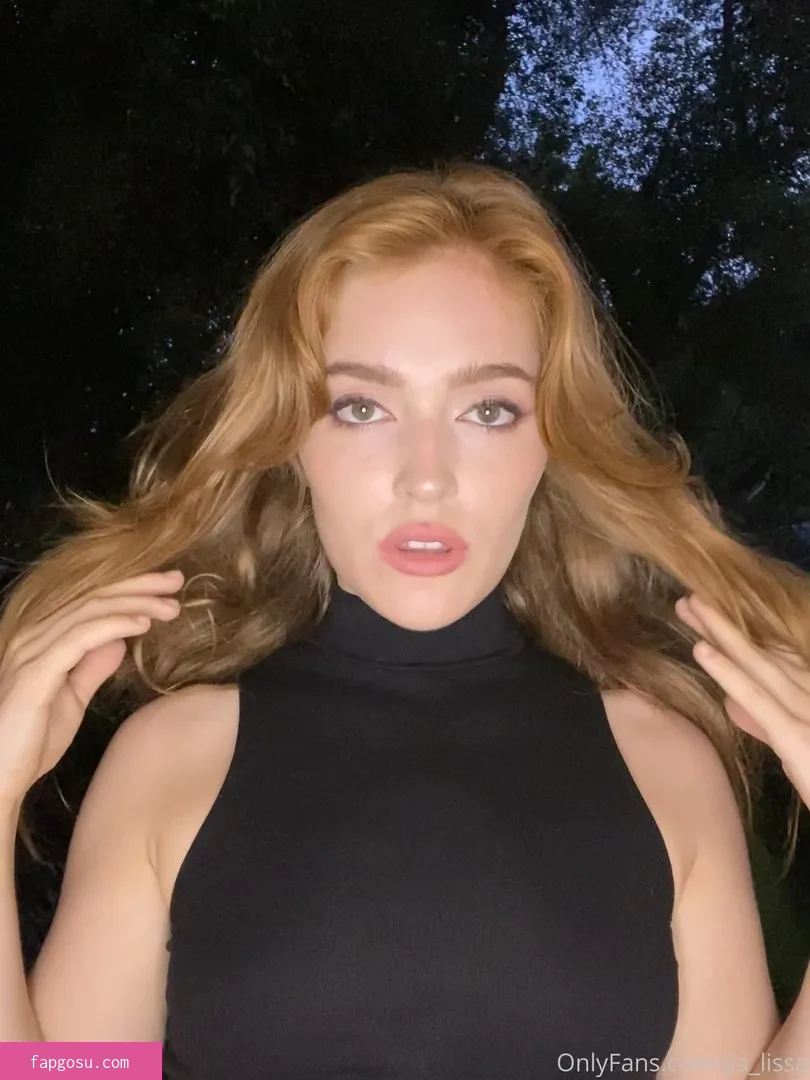 Jia_lissa