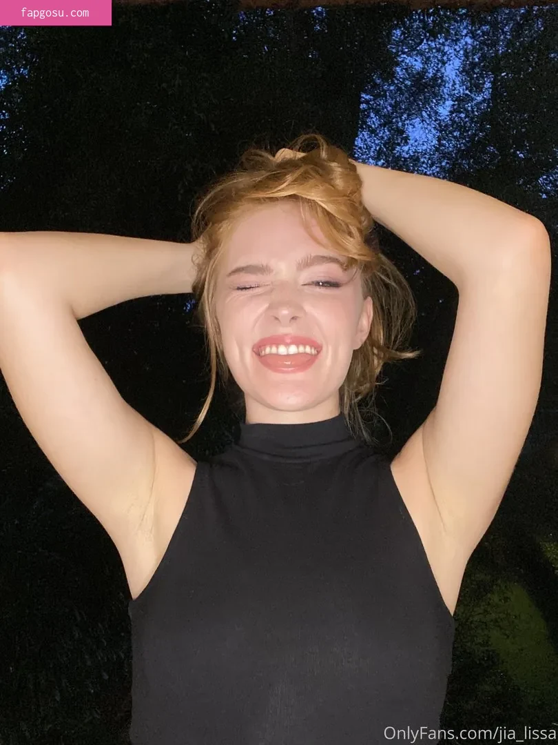 Jia_lissa