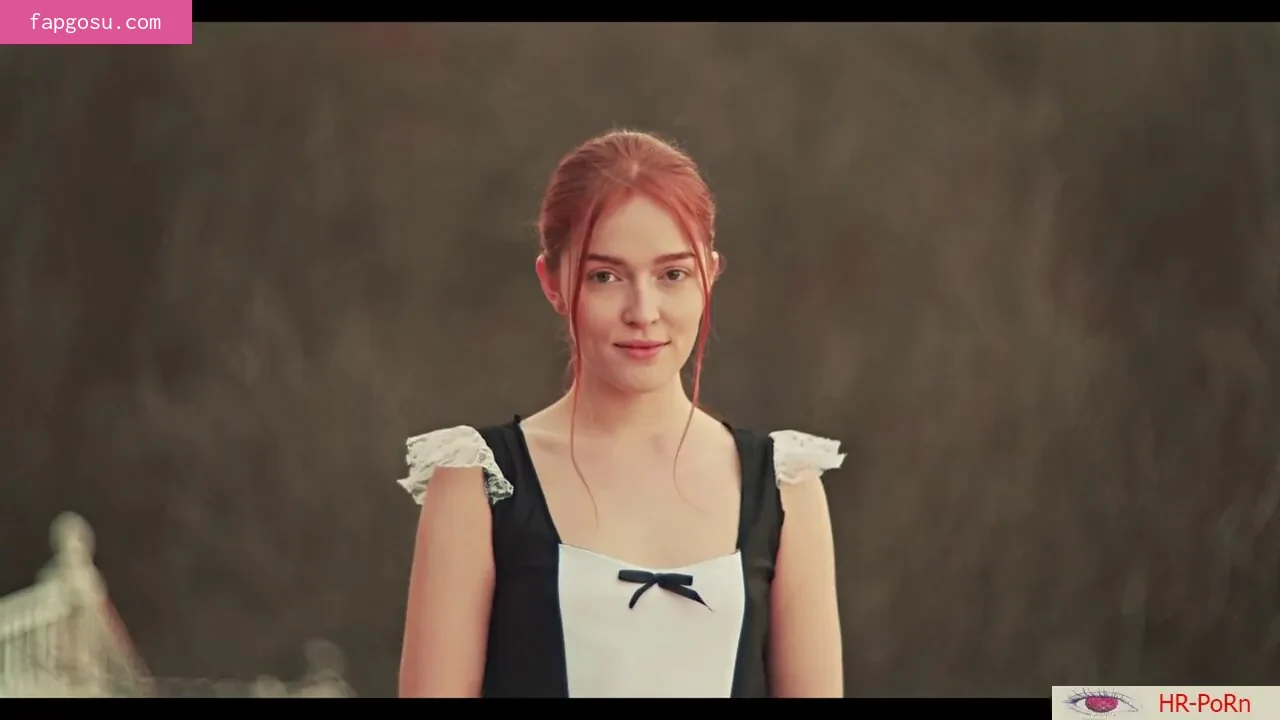 Jia_lissa
