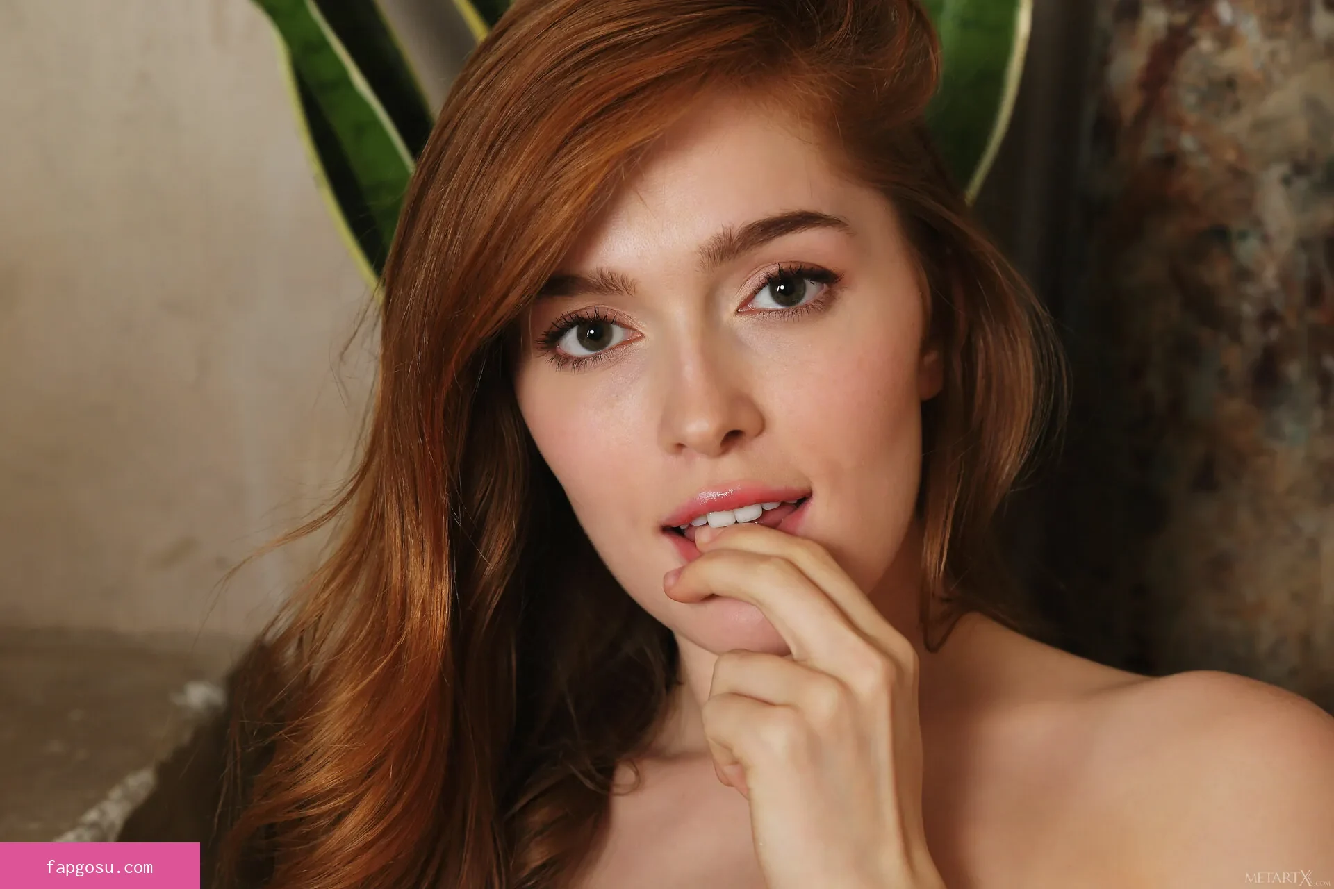 Jia_lissa