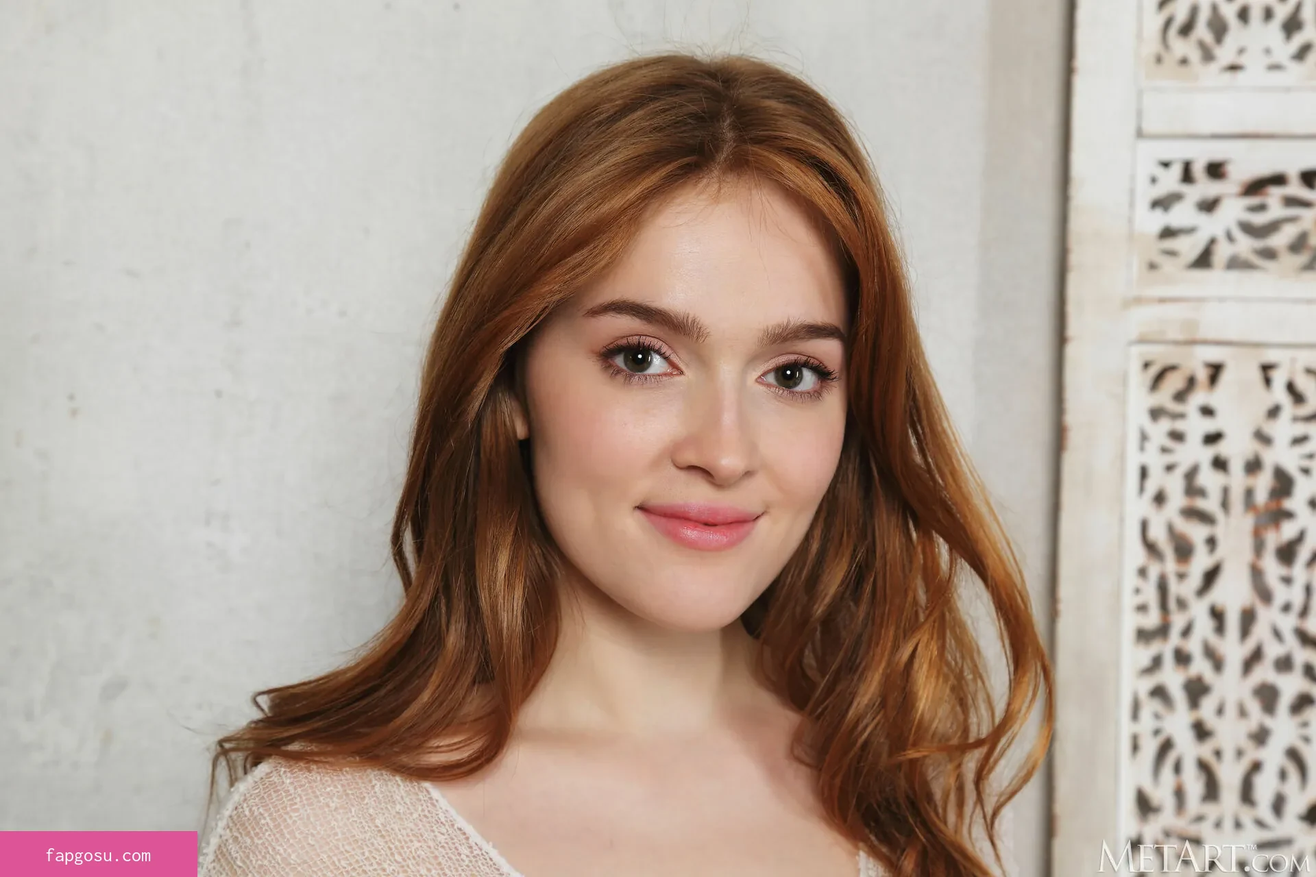 Jia_lissa