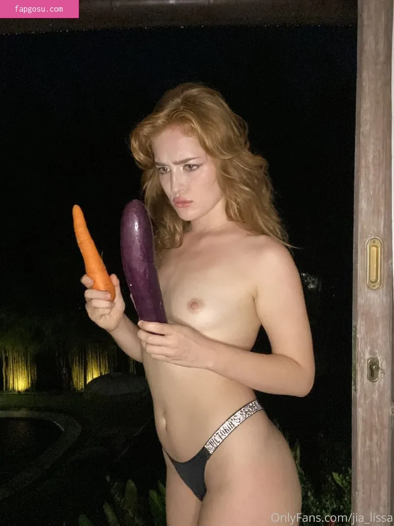 Jia_lissa