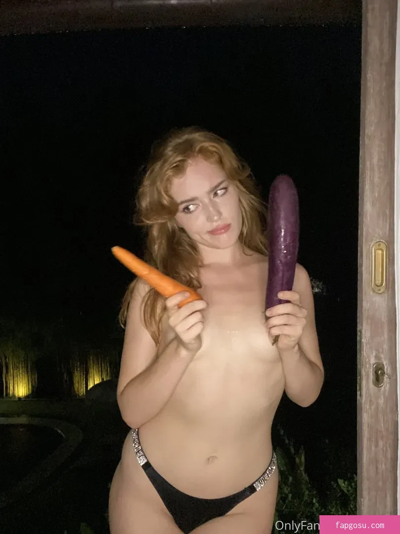 Jia_lissa
