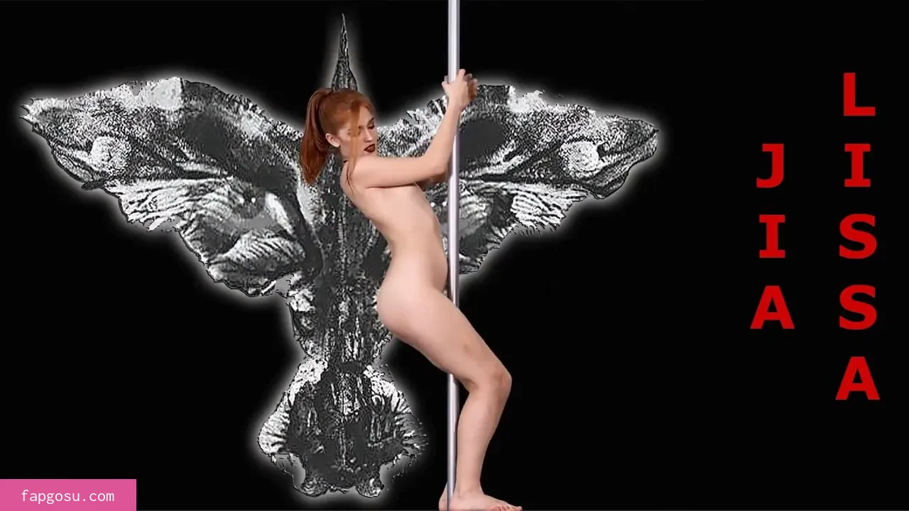 Jia_lissa