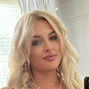 Jill Leslie