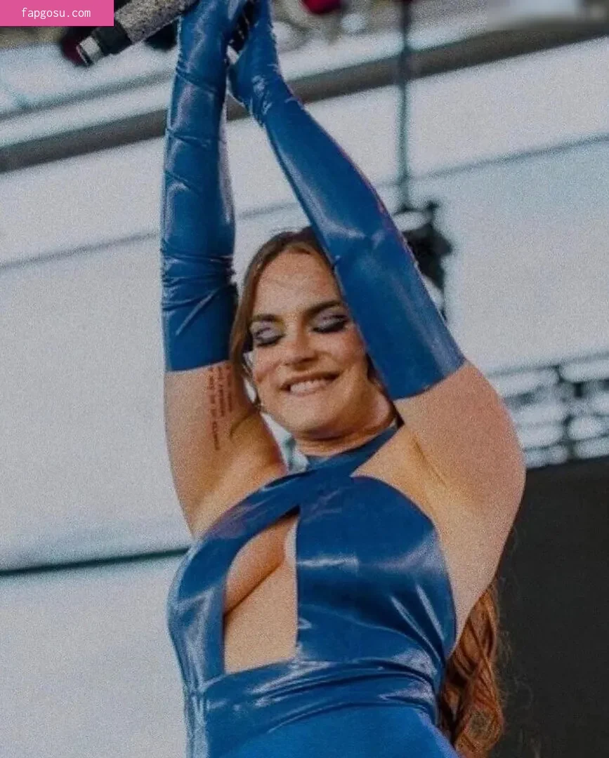 Joanna Levesque