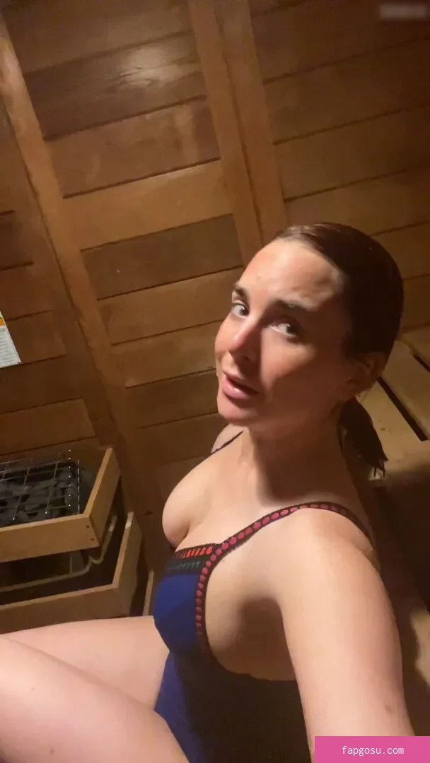 Joanna Levesque