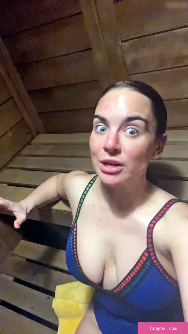 Joanna Levesque