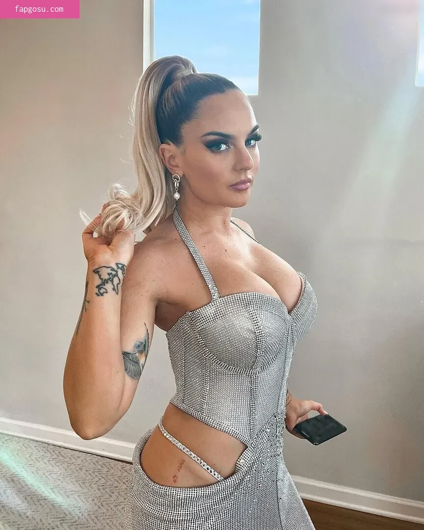 Joanna Levesque