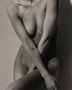 Johanne Landbo content