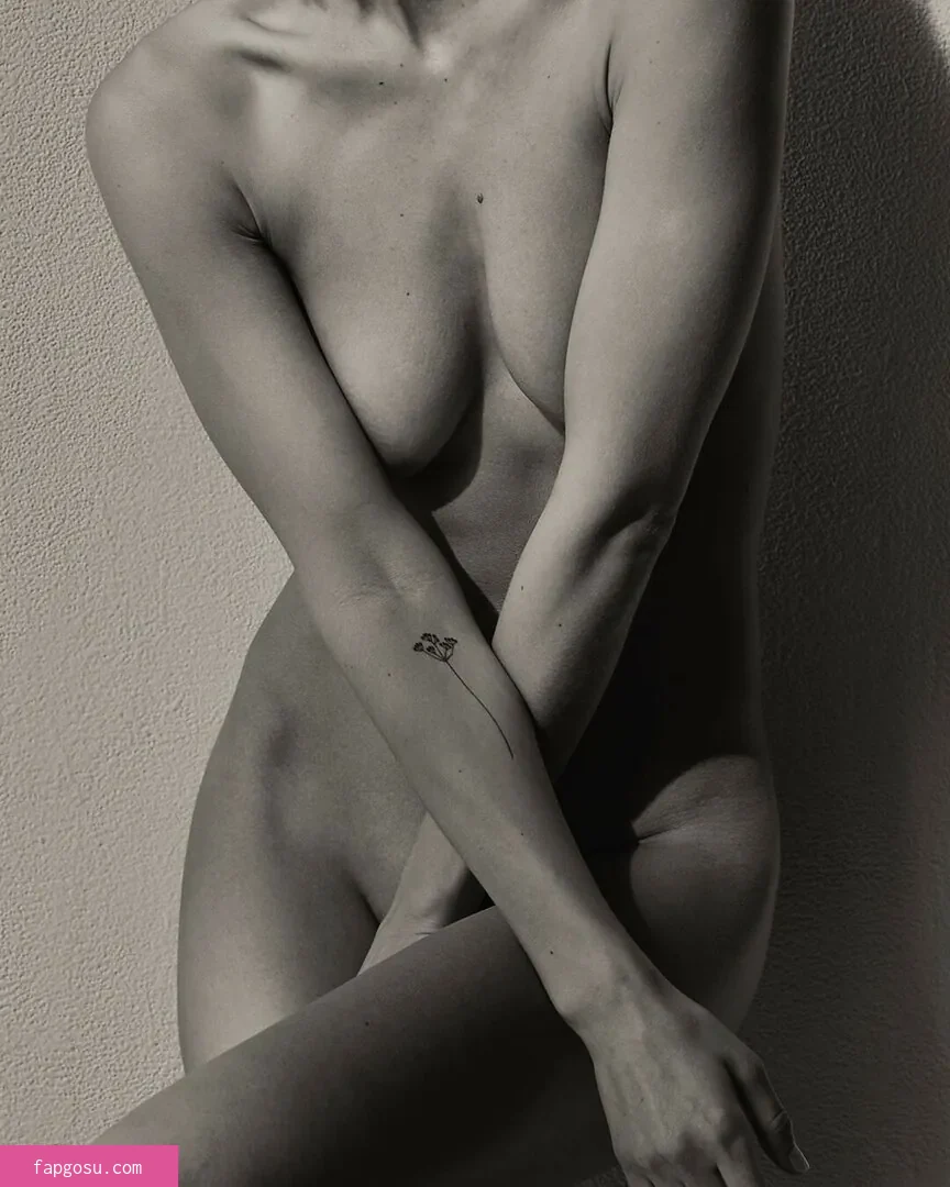 Johanne Landbo