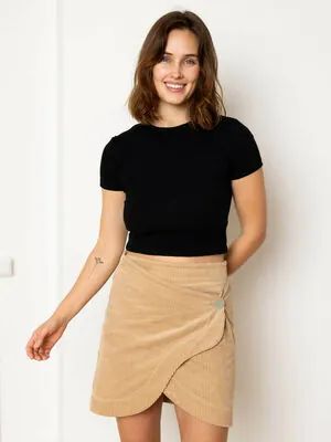 Johanne Landbo content