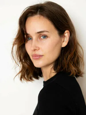 Johanne Landbo content