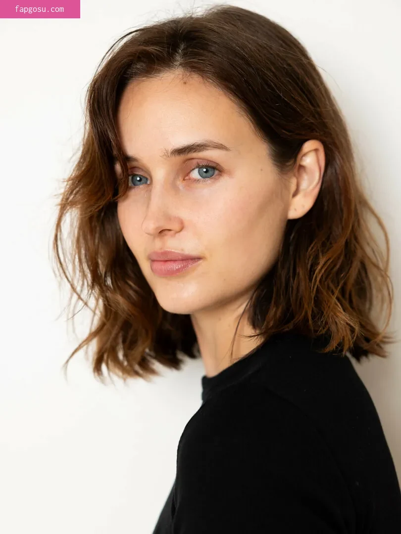 Johanne Landbo