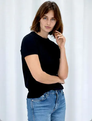 Johanne Landbo content
