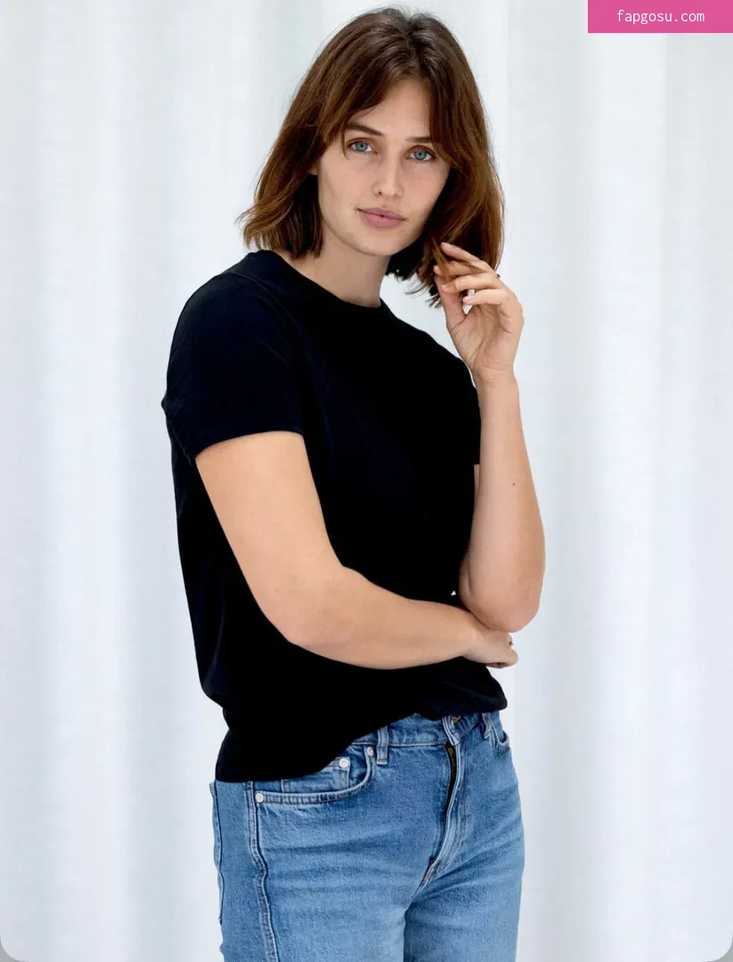 Johanne Landbo