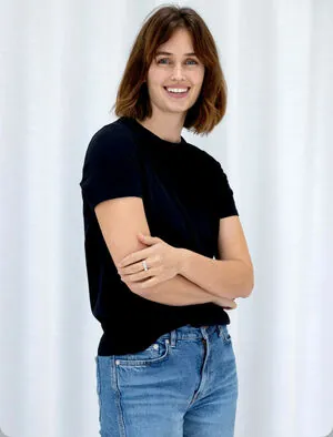 Johanne Landbo content