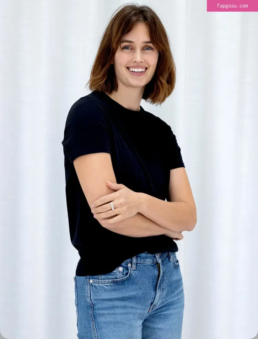 Johanne Landbo