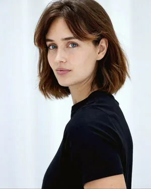 Johanne Landbo content