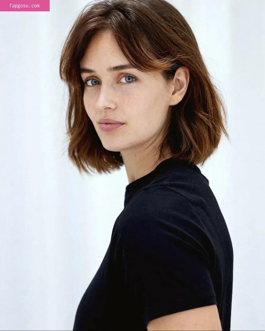 Johanne Landbo