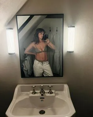 Johanne Landbo content