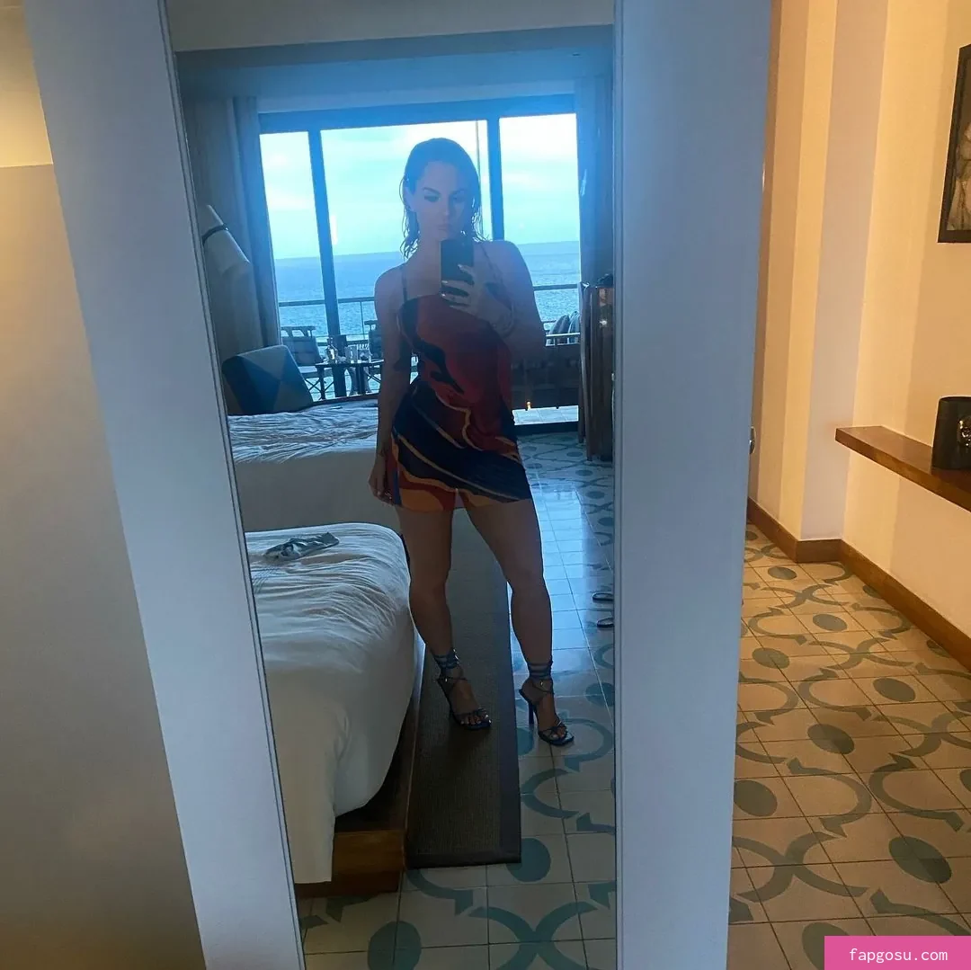 Jojo Levesque