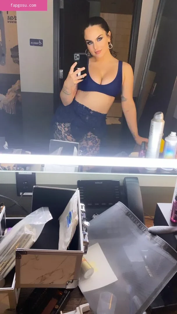 Jojo Levesque