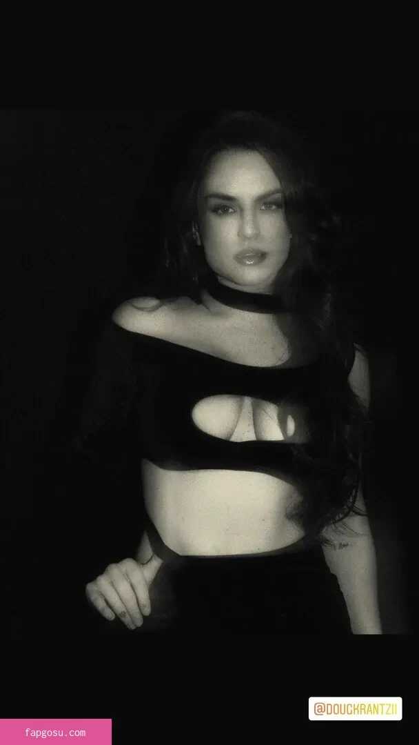Jojo Levesque
