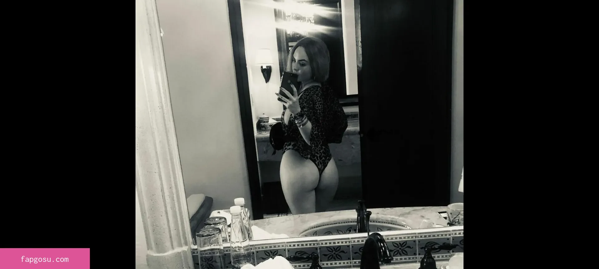 Jojo Levesque