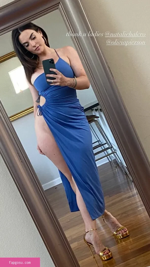 Jojo Levesque