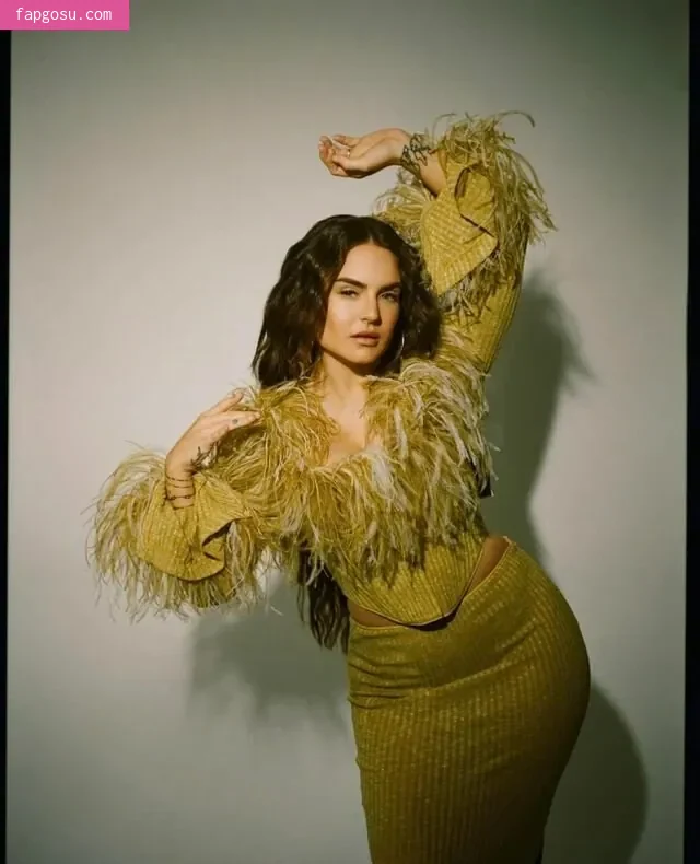 Jojo Levesque
