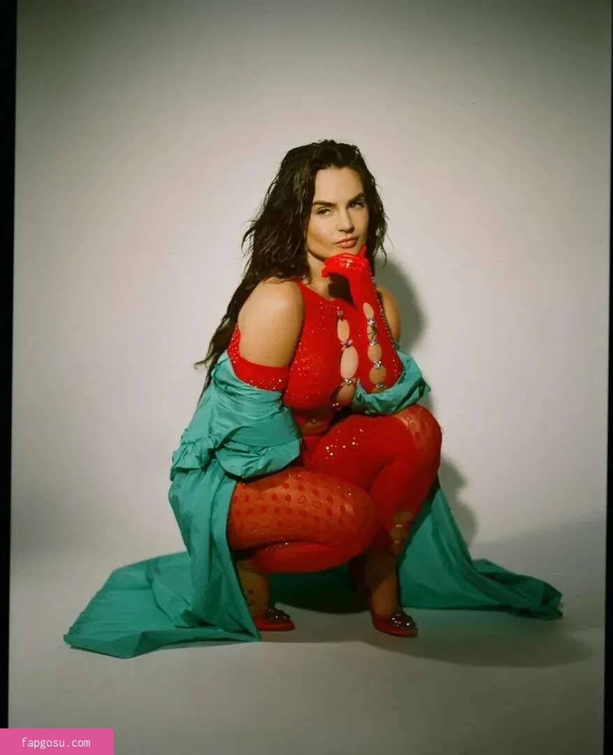 Jojo Levesque