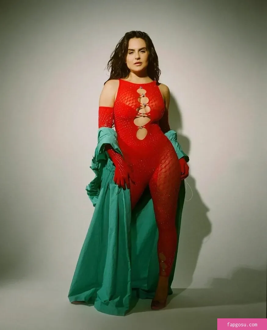Jojo Levesque