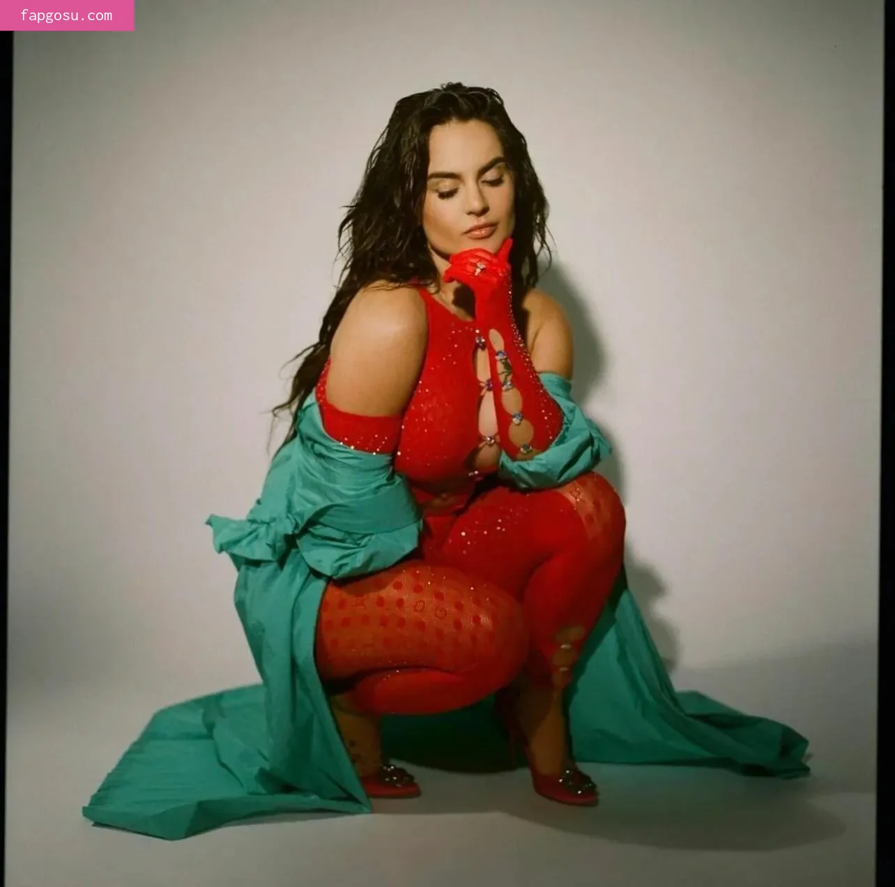 Jojo Levesque
