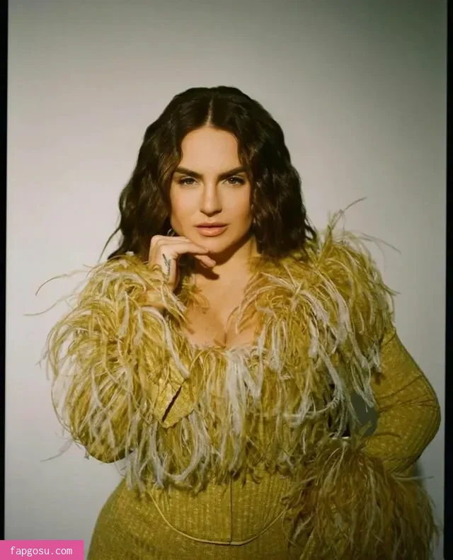 Jojo Levesque