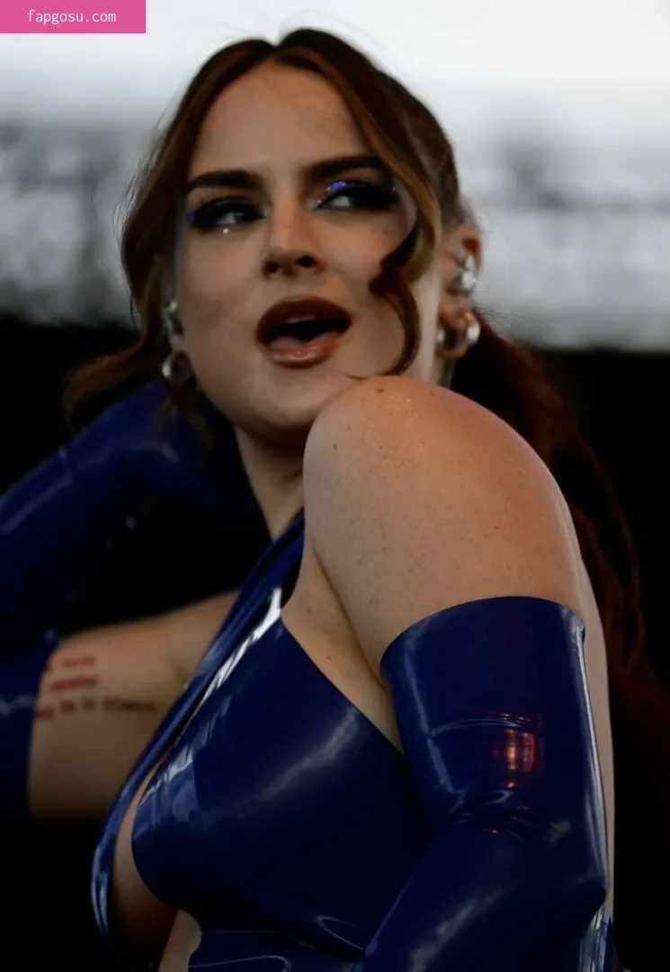 Jojo Levesque