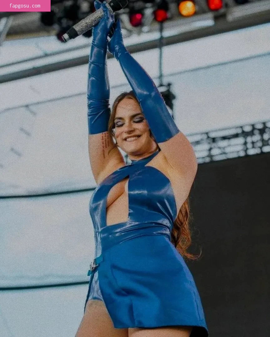 Jojo Levesque
