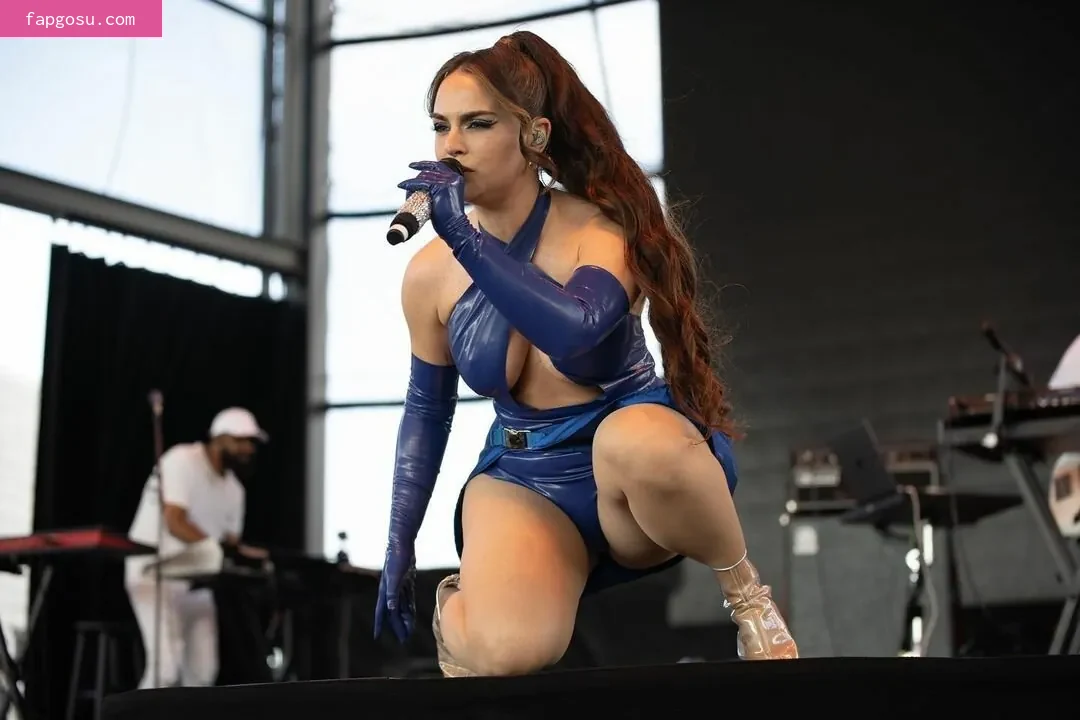 Jojo Levesque