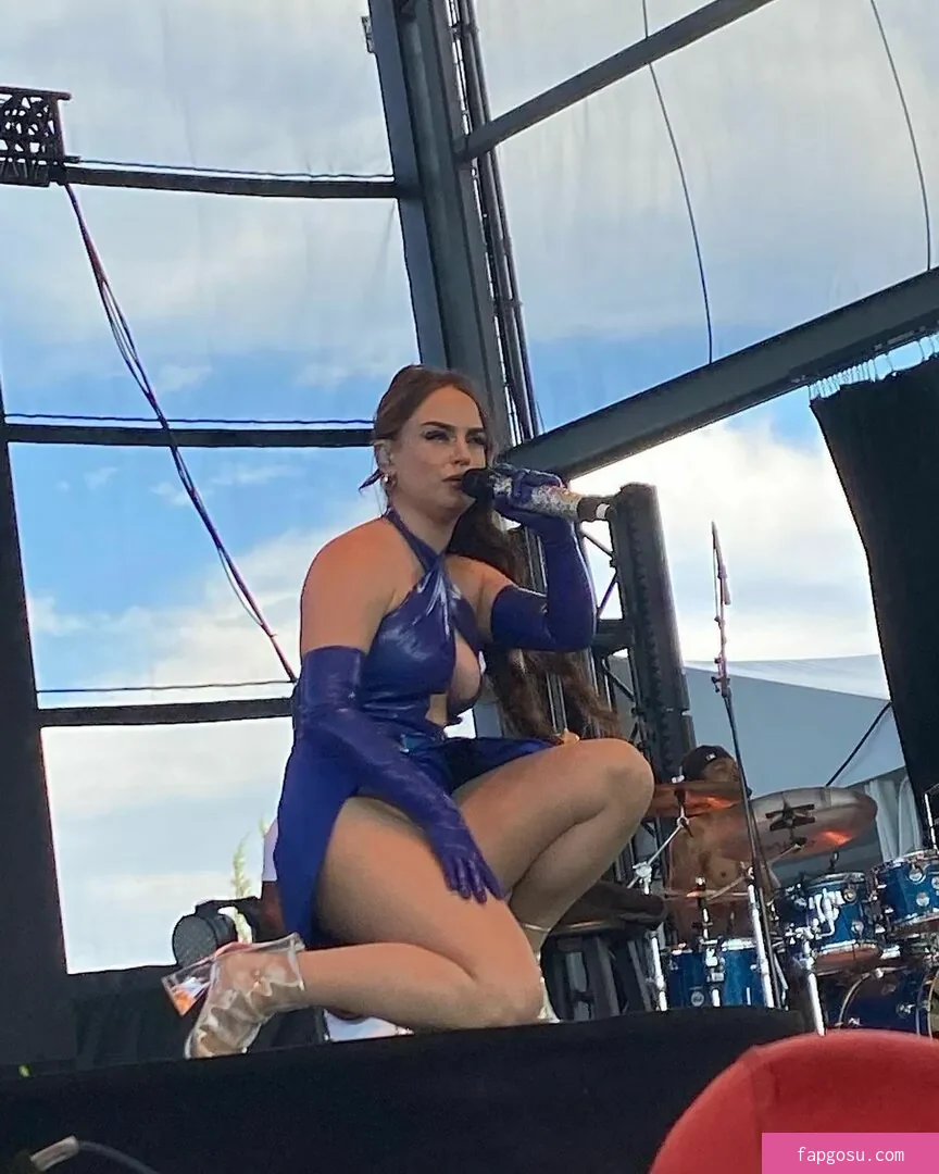 Jojo Levesque