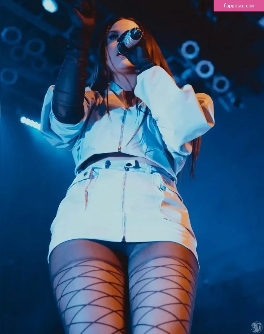 Jojo Levesque