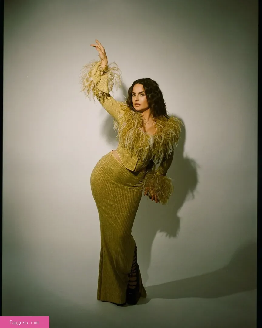 Jojo Levesque