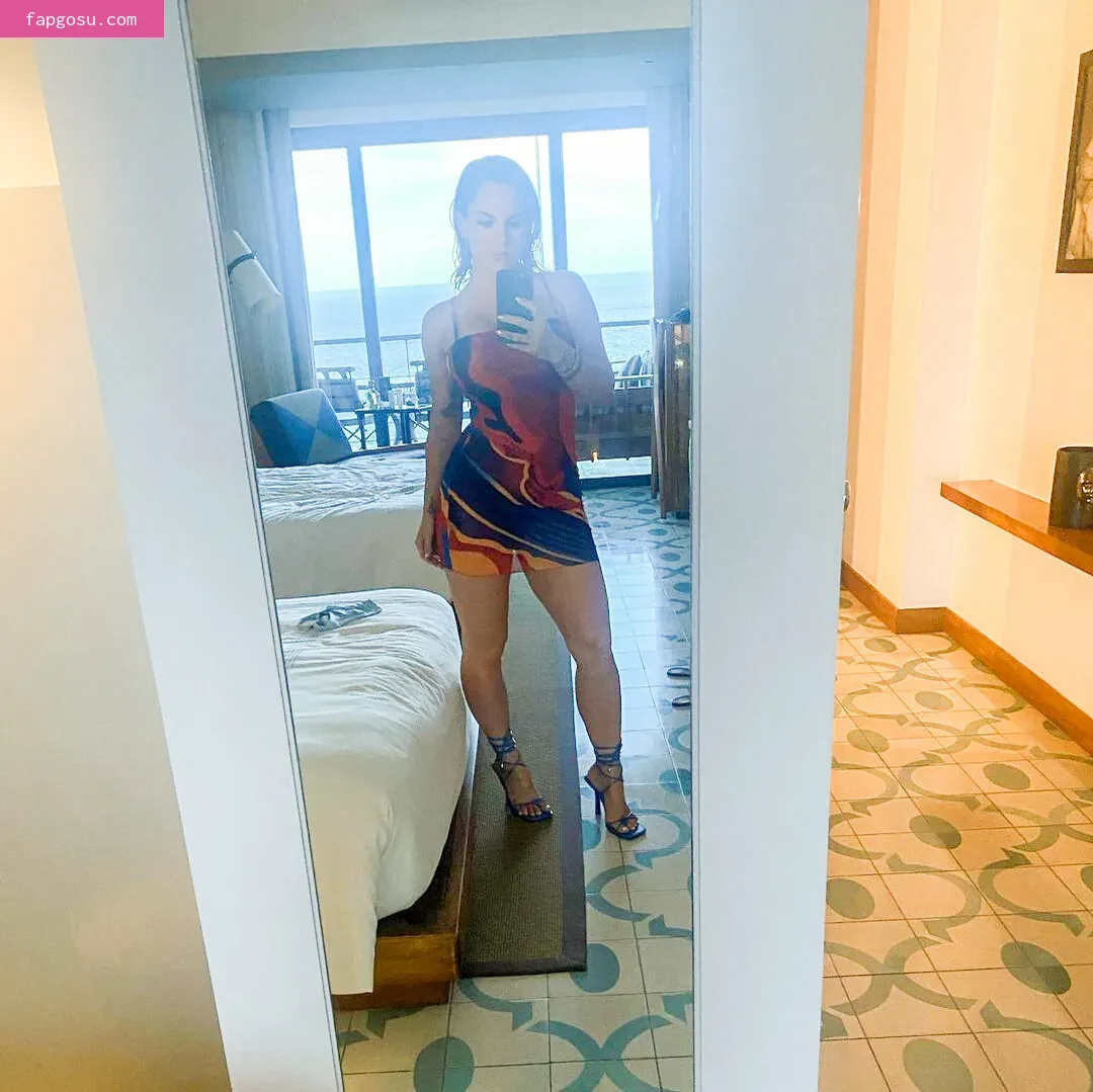 Jojo Levesque