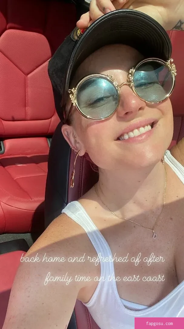 Jojo Levesque